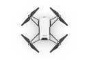 DJI DRON TELLO BOOST COMBO 6958265178535