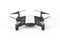 DJI DRON TELLO BOOST COMBO 6958265178535