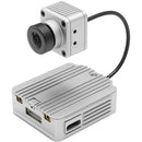 DJI FPV Air Unit 6958265190209