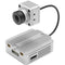 DJI FPV Air Unit 6958265190209