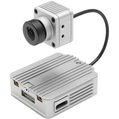 DJI FPV Air Unit 6958265190209