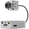 DJI FPV Air Unit 6958265190209