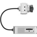DJI FPV Air Unit 6958265190209