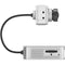 DJI FPV Air Unit 6958265190209