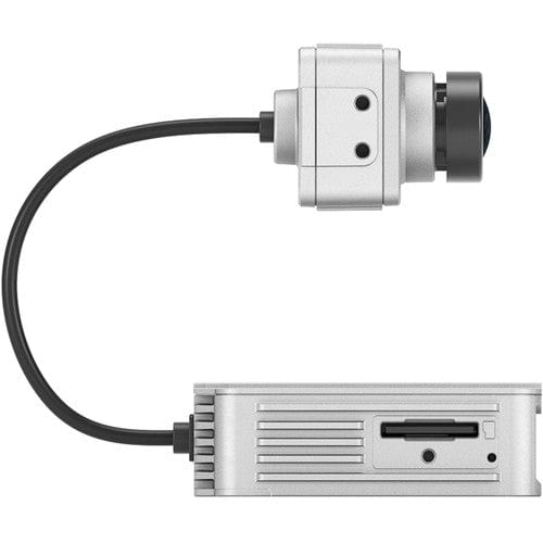 DJI FPV Air Unit 6958265190209