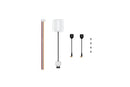 DJI FPV Air Unit 6958265190209