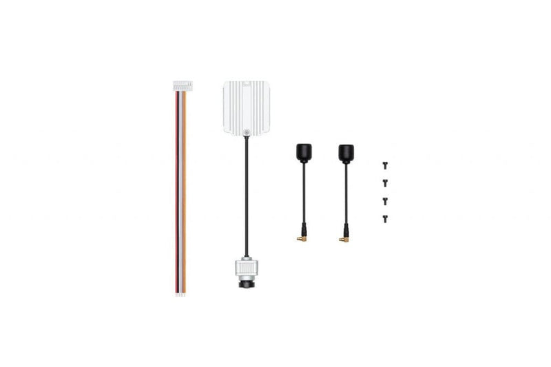 DJI FPV Air Unit 6958265190209
