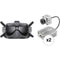 DJI FPV Experiance Combo Bundle 9999695826518