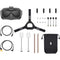 DJI FPV Experiance Combo Bundle 9999695826518