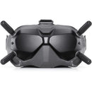 DJI FPV Experiance Combo Bundle 9999695826518