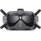 DJI FPV Experiance Combo Bundle 9999695826518