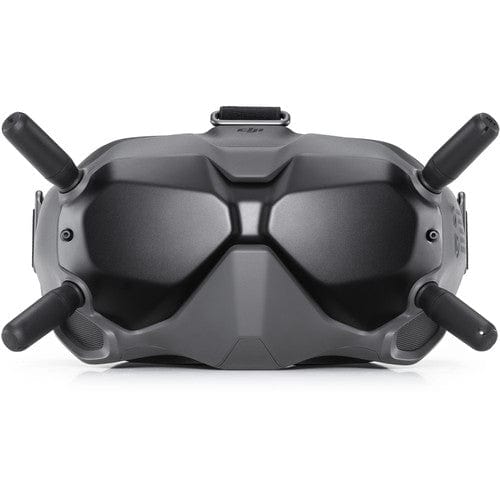 DJI FPV Experiance Combo Bundle 9999695826518