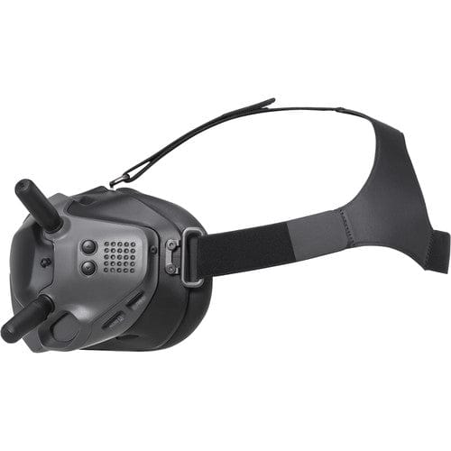 DJI FPV Experiance Combo Bundle 9999695826518