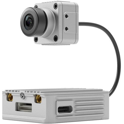 DJI FPV Experiance Combo Bundle 9999695826518