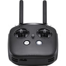DJI FPV Fly More Combo Bundle 9999695826600