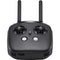 DJI FPV Fly More Combo Bundle 9999695826600
