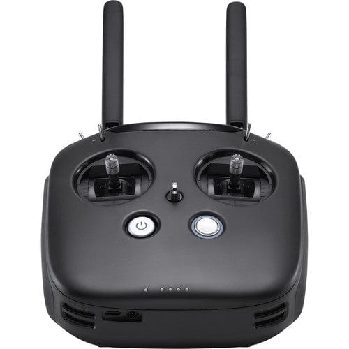 DJI FPV Fly More Combo Bundle 9999695826600