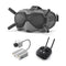 DJI FPV Fly More Combo Bundle 9999695826600