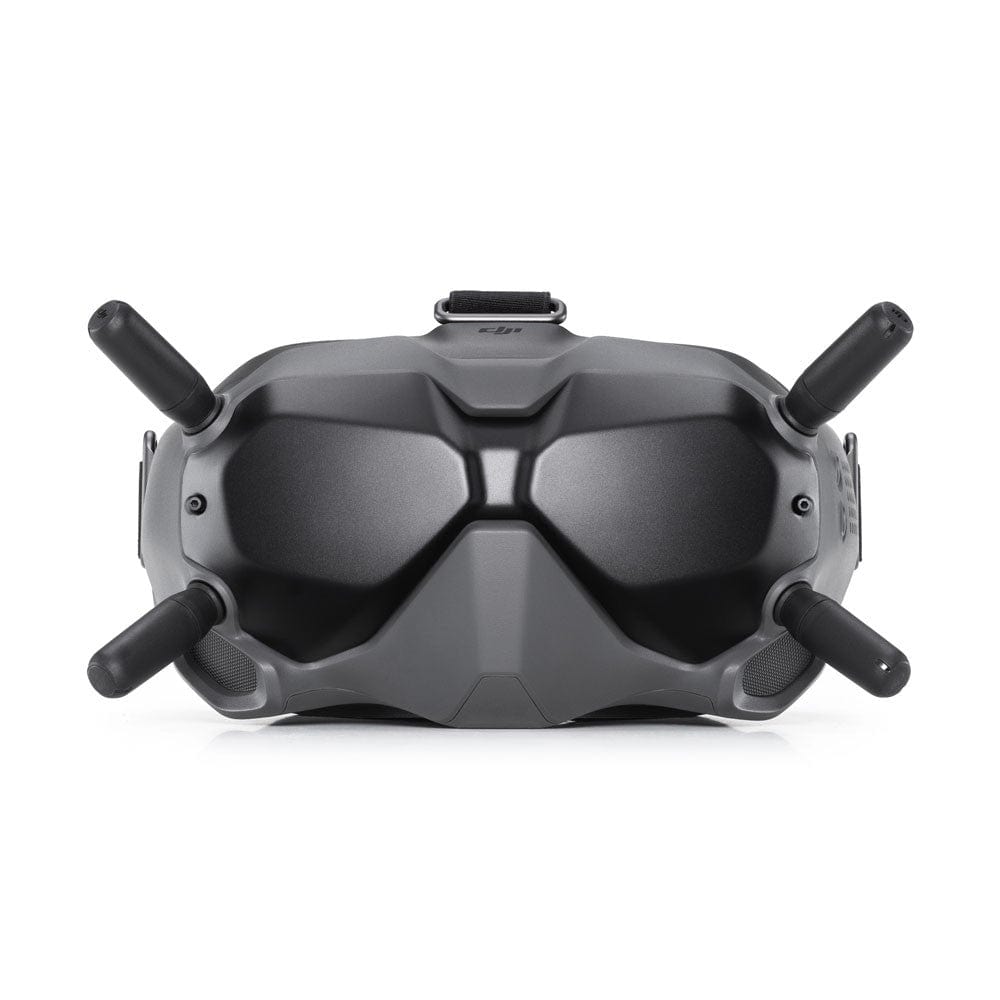 DJI FPV Goggles 6958265191350
