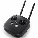 DJI FPV Remote Controller (Mode 2) 6958265190322