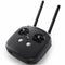 DJI FPV Remote Controller (Mode 2) 6958265190322