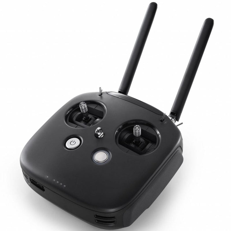 DJI FPV Remote Controller (Mode 2) 6958265190322