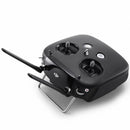 DJI FPV Remote Controller (Mode 2) 6958265190322
