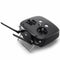 DJI FPV Remote Controller (Mode 2) 6958265190322