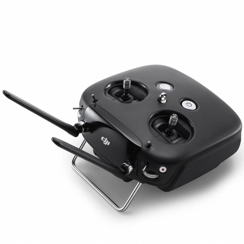 DJI FPV Remote Controller (Mode 2) 6958265190322