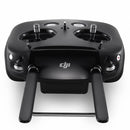 DJI FPV Remote Controller (Mode 2) 6958265190322