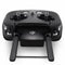 DJI FPV Remote Controller (Mode 2) 6958265190322