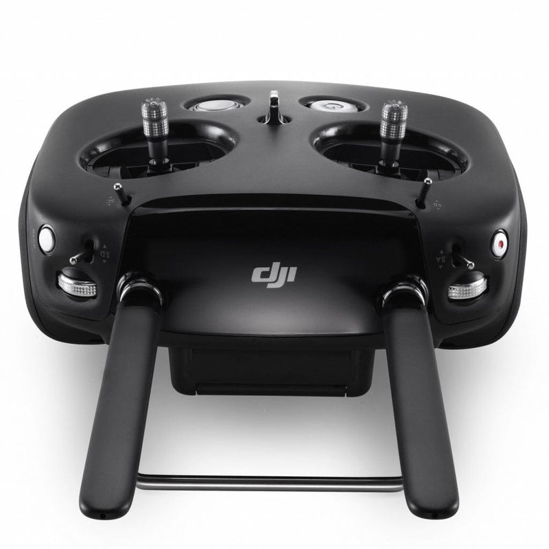 DJI FPV Remote Controller (Mode 2) 6958265190322