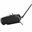 DJI FPV Remote Controller (Mode 2) 6958265190322