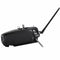 DJI FPV Remote Controller (Mode 2) 6958265190322