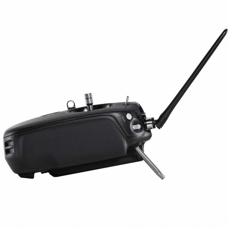 DJI FPV Remote Controller (Mode 2) 6958265190322