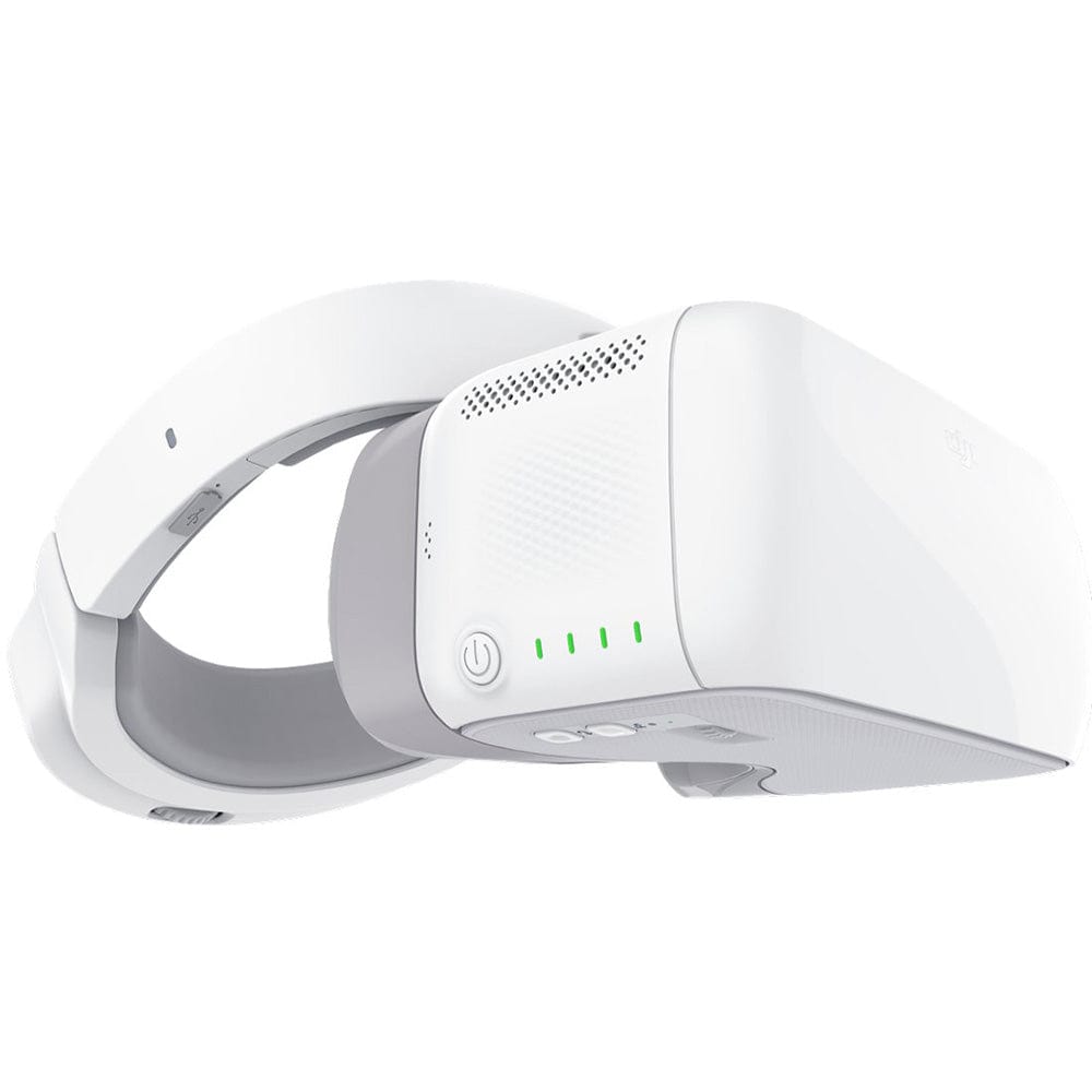 DJI Goggles 6958265142635