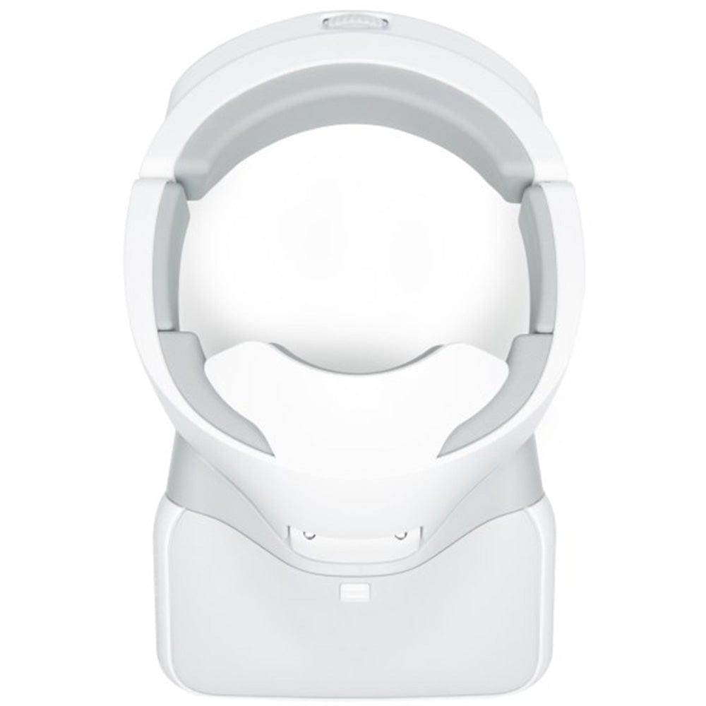 DJI Goggles 6958265142635