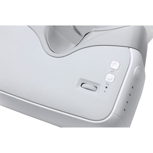DJI Goggles 6958265142635