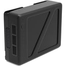 DJI Inspire 2 Part 17 TB50 inteligentna baterija 6958265141560