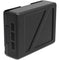 DJI Inspire 2 Part 17 TB50 inteligentna baterija 6958265141560