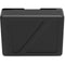 DJI Inspire 2 Part 17 TB50 inteligentna baterija 6958265141560