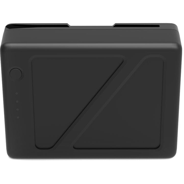 DJI Inspire 2 Part 17 TB50 inteligentna baterija 6958265141560