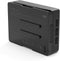DJI Inspire 2 Part 17 TB50 inteligentna baterija 6958265141560