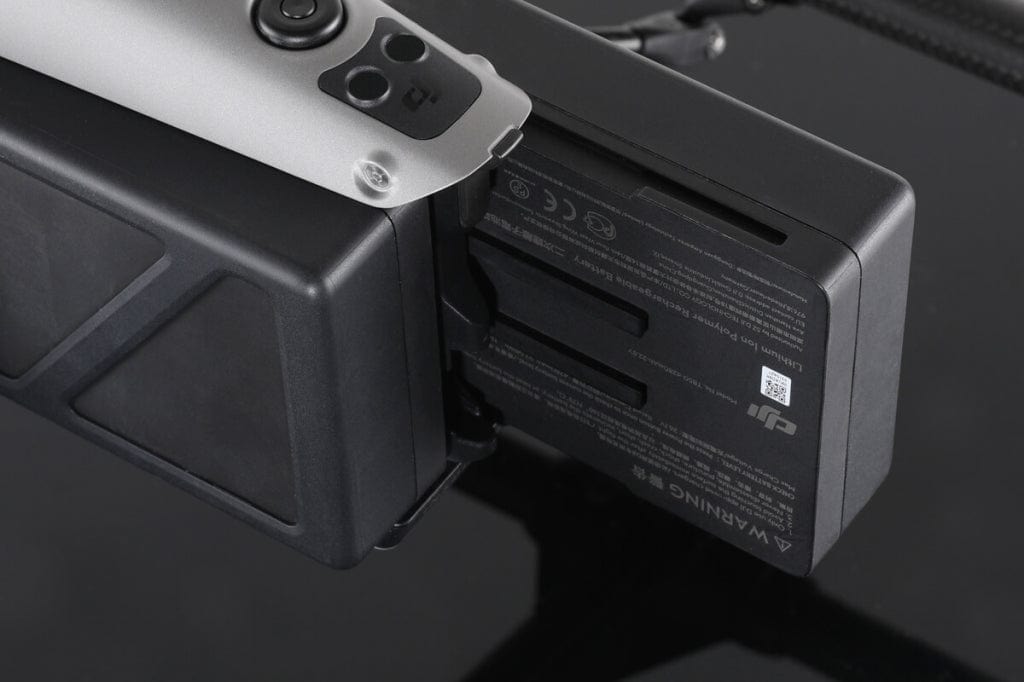 DJI Inspire 2 Part 17 TB50 inteligentna baterija 6958265141560