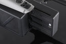 DJI Inspire 2 Part 17 TB50 inteligentna baterija 6958265141560