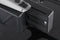 DJI Inspire 2 Part 17 TB50 inteligentna baterija 6958265141560