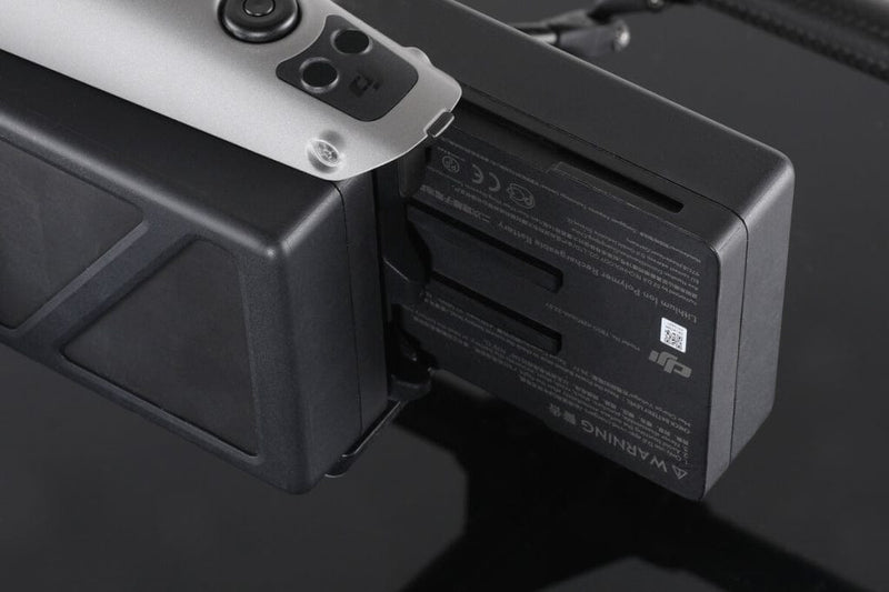 DJI Inspire 2 Part 17 TB50 inteligentna baterija 6958265141560