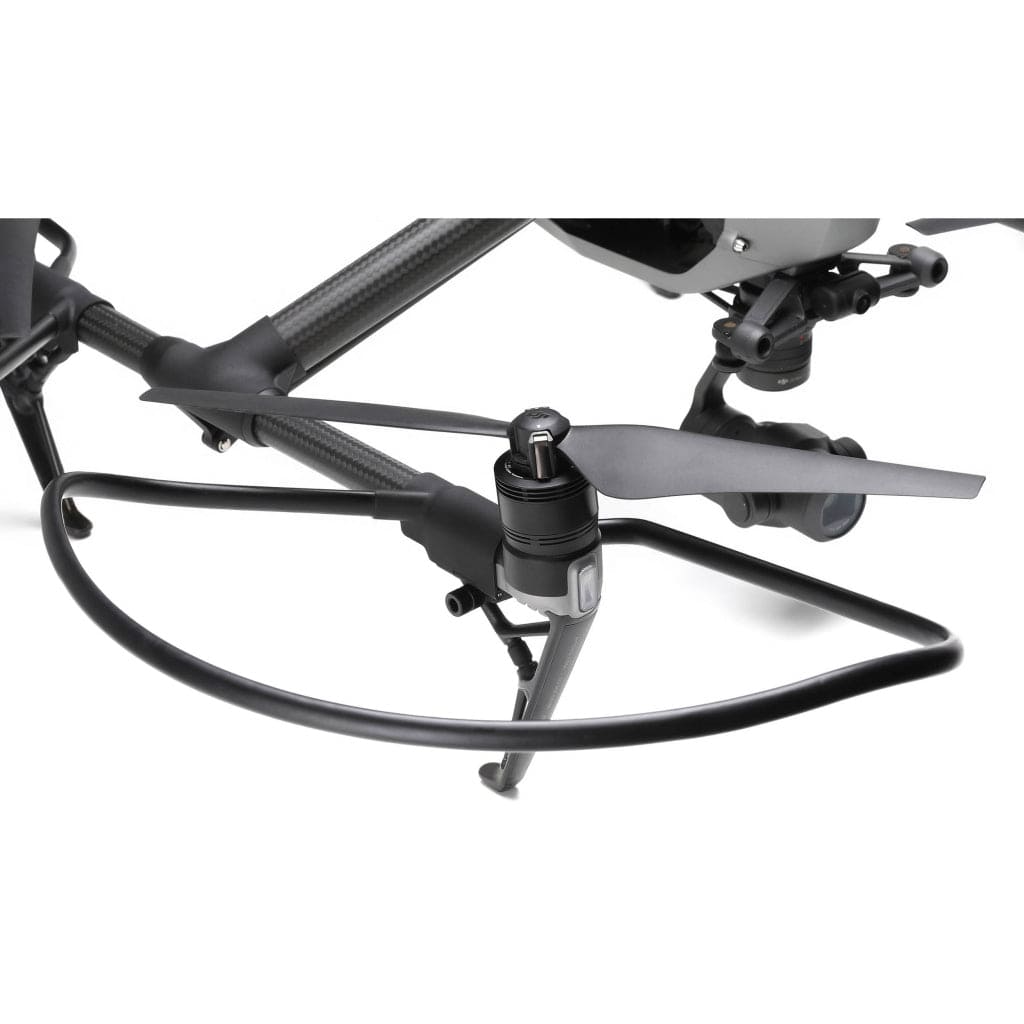 DJI Inspire 2 Part 48 Propeller Guard (one set of 4 pcs) 6958265157684