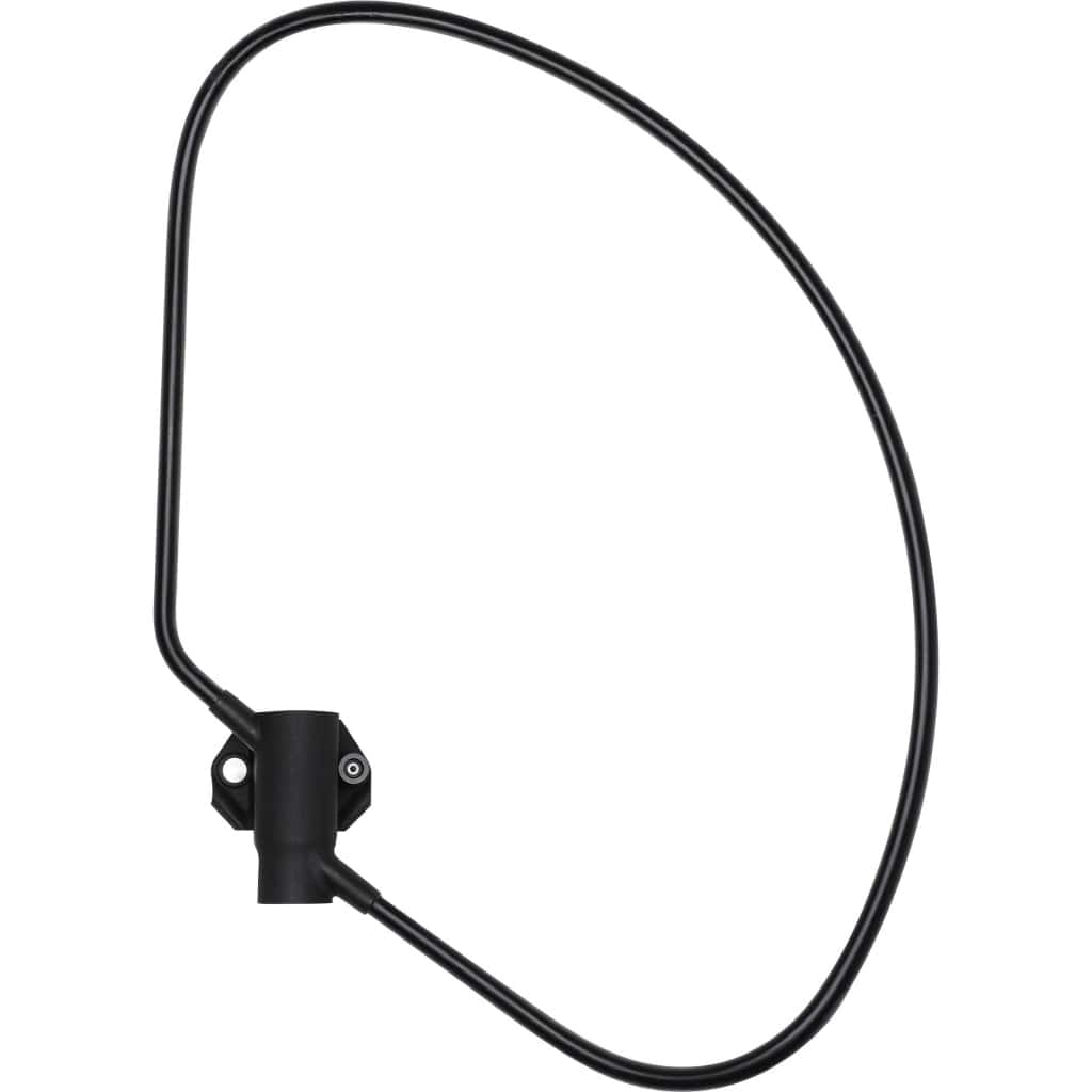 DJI Inspire 2 Part 48 Propeller Guard (one set of 4 pcs) 6958265157684
