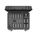 DJI Inspire 2 Part 49 Battery Station (For TB50) 6958265154287